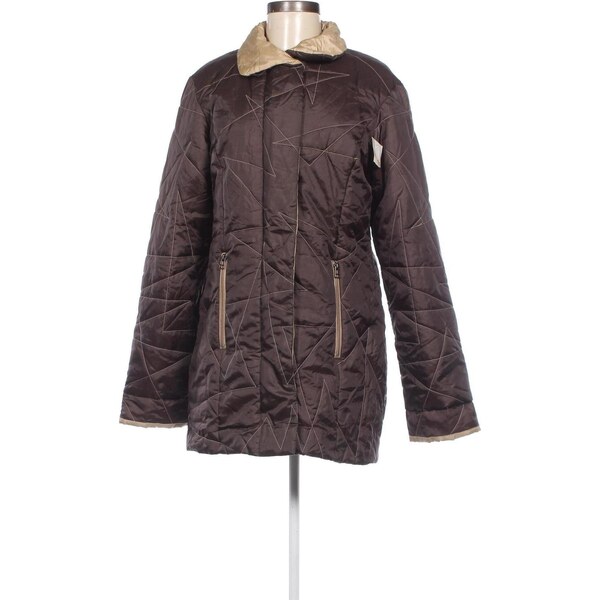 Dámska bunda Unbranded 53928773