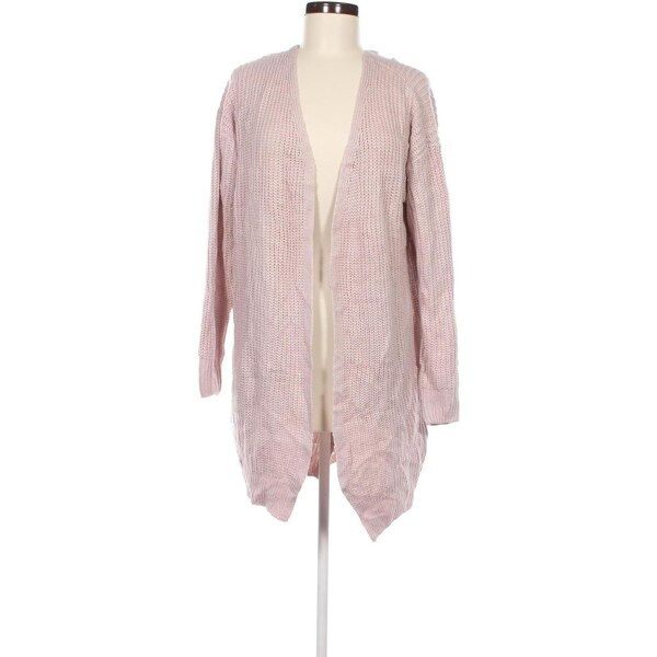 Dámsky kardigán Miss Valley 53929596