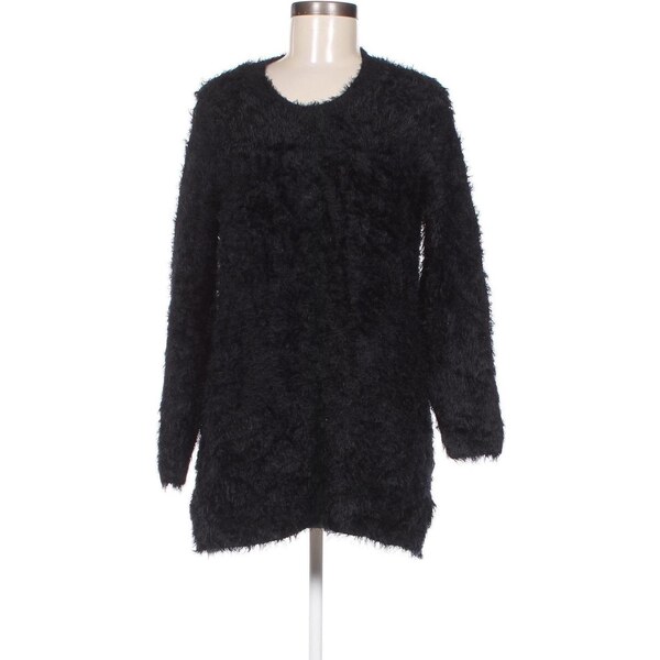 Dámsky pulóver Ping Pong 53929688