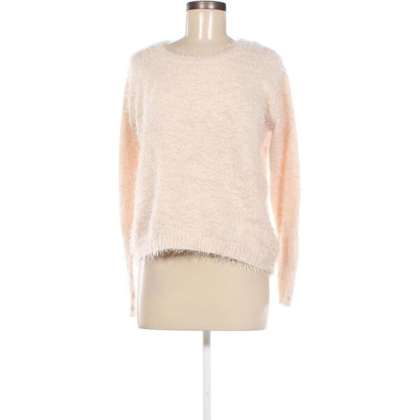 Dámsky pulóver Review 53929933