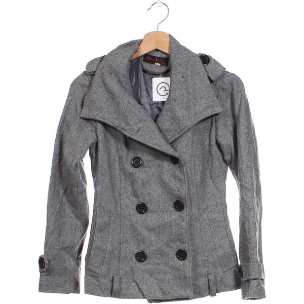 Dámska bunda Unbranded 53930062