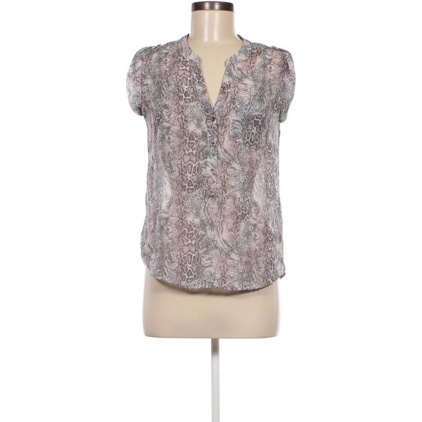 Dámska blúza Jennifer Taylor 53930523