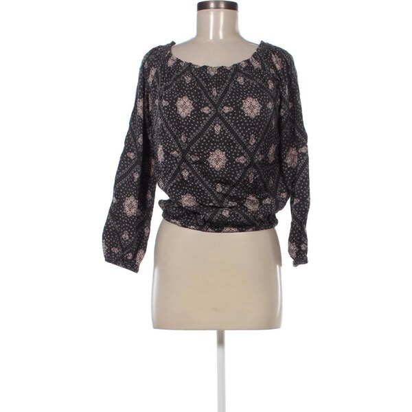 Dámska blúza Review 53930444