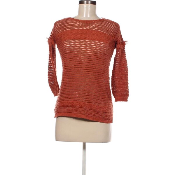 Dámsky pulóver Sisley 53930717