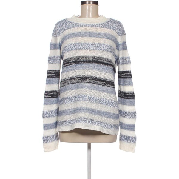 Dámsky pulóver Laura Torelli 53930859