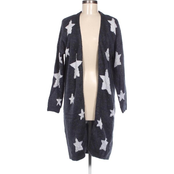 Dámsky kardigán ONLY 53931390