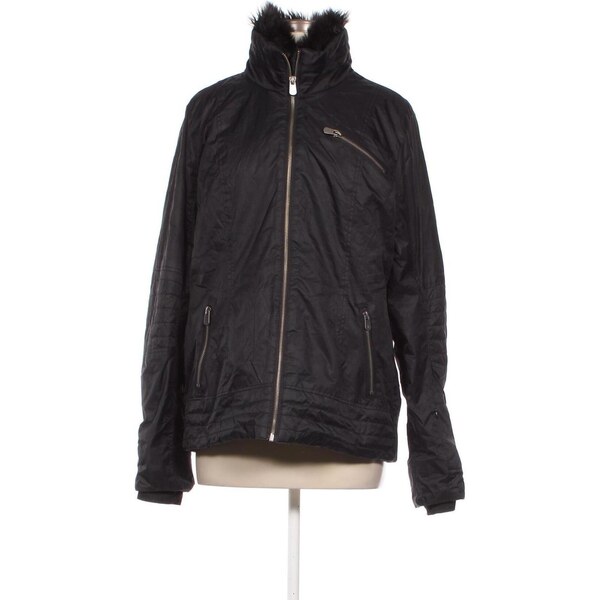 Dámska bunda Crane 53931303