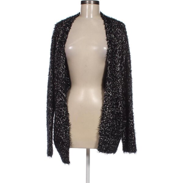 Dámsky kardigán Takko Fashion 53932427