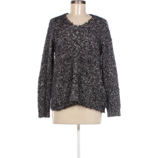 Dámsky pulóver Canda 53933212