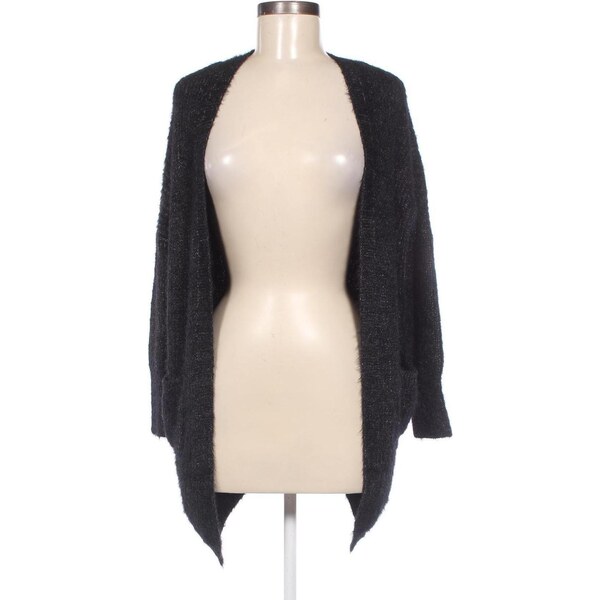 Dámsky kardigán Lola Liza 53933219