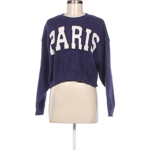 Dámsky pulóver Valley Girl 53933269