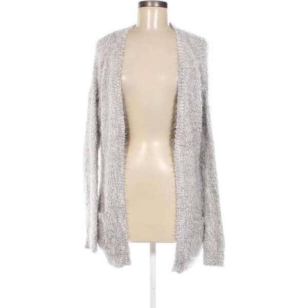 Dámsky kardigán Emerson 53933290