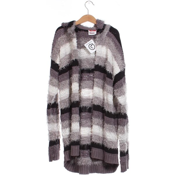 Detský kardigán Yigga 53939371