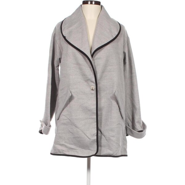 Dámsky kabát JustFashionNow 53939793