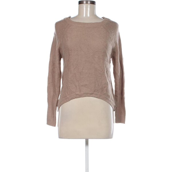 Dámsky pulóver Ambiance 53939590