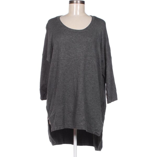 Dámsky pulóver Apricot 53939898