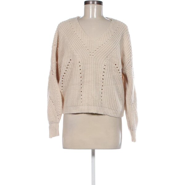 Dámsky pulóver Moon & Madison 53942129