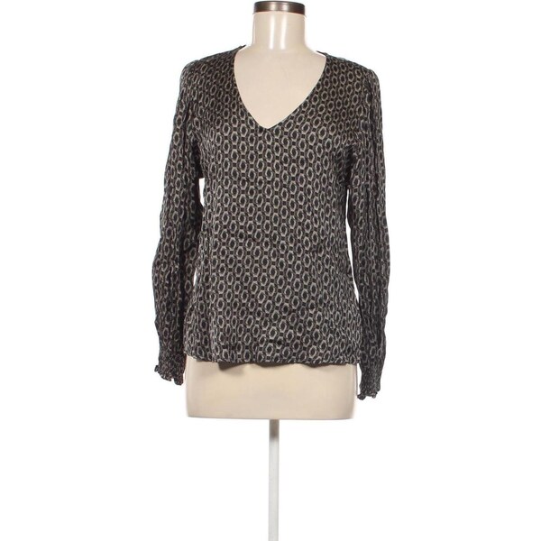 Dámska blúza Esprit 53942174