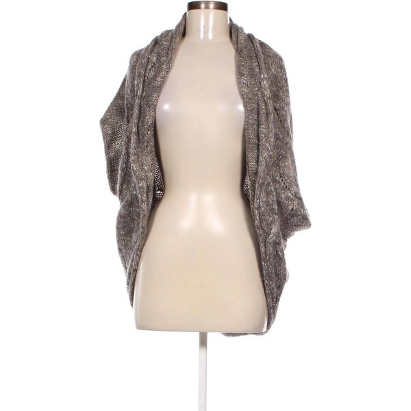 Dámsky kardigán Unbranded 53941898