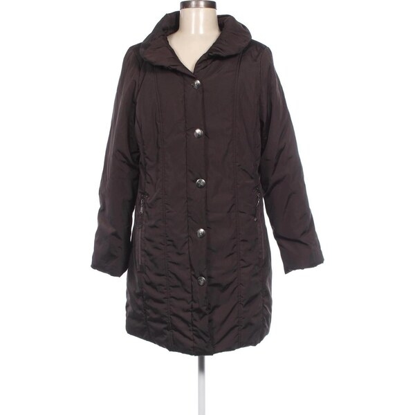 Dámska bunda Gina Laura 53941741