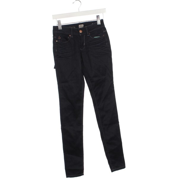 Dámske džínsy ONLY 59841574