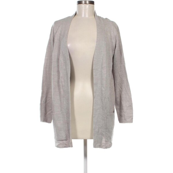 Dámsky kardigán Unbranded 53942914