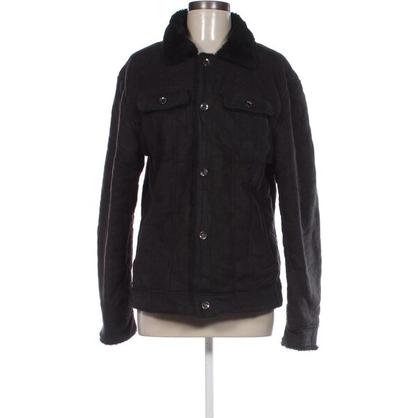 Dámska bunda Unbranded 53942927