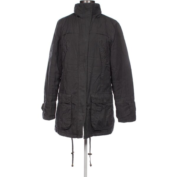 Dámska bunda Outfit 53943499