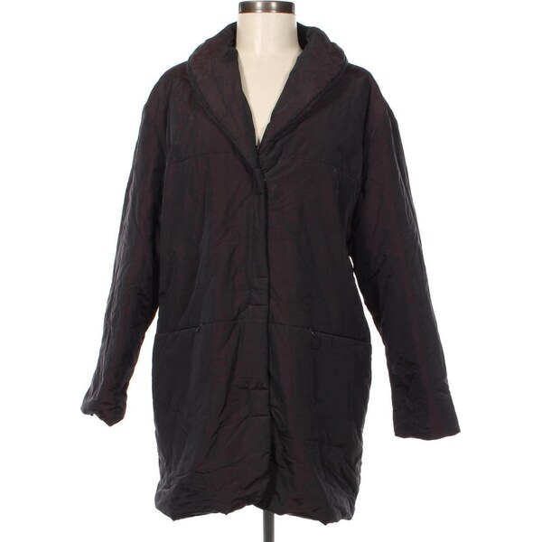 Dámska bunda Unbranded 53947408