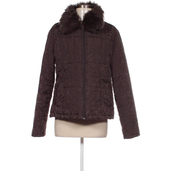 Dámska bunda Colours Of The World 53951001