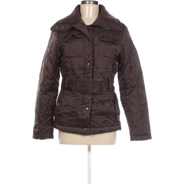 Dámska bunda Saix 53946267