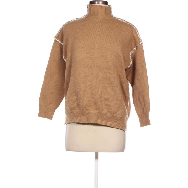 Dámsky pulóver Unbranded 53947772