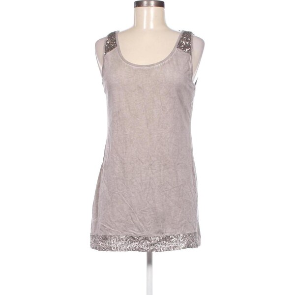 Dámske tielko Unbranded 53958133