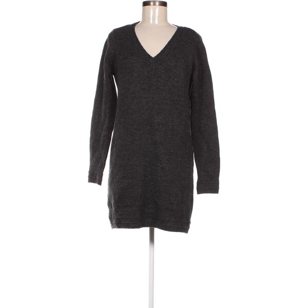 Šaty Cotton Club 53956109