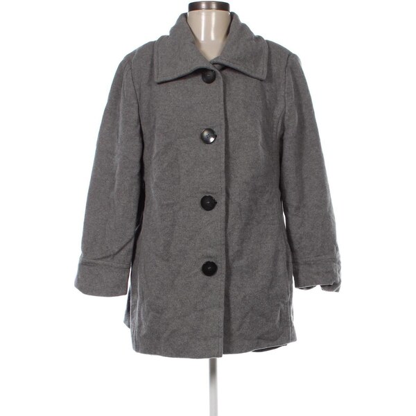 Dámsky kabát Barbara Lebek 53958412