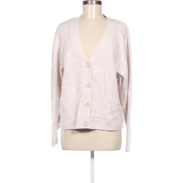 Dámsky kardigán Target 53963883