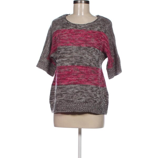 Dámsky pulóver Boule... 53965244