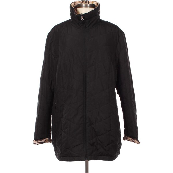 Dámska bunda M. Collection 53967908