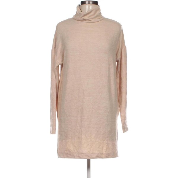 Dámsky pulóver Amisu 53964880