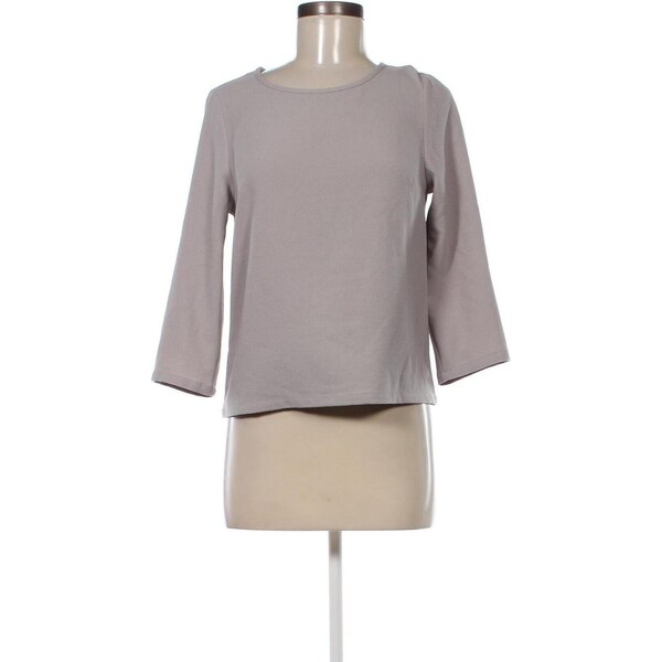 Dámska blúza Vero Moda 53968863