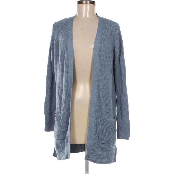 Dámsky kardigán Old Navy 51535435