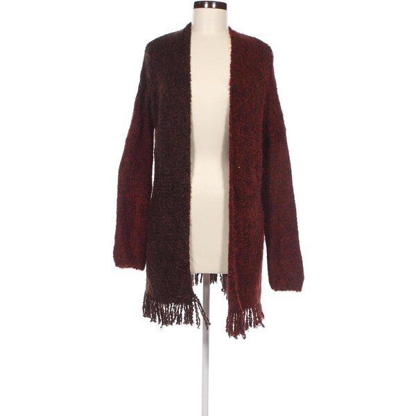 Dámsky kardigán Susy Mix 53969036