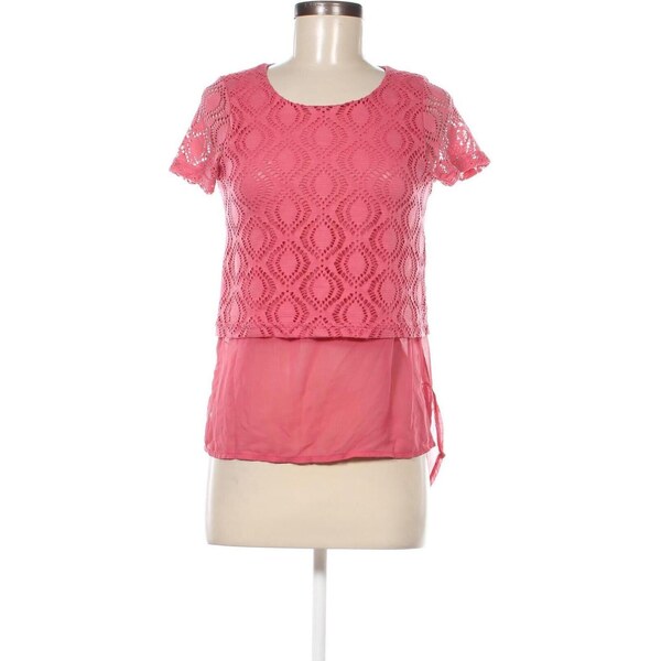 Tunika Vero Moda 53970744