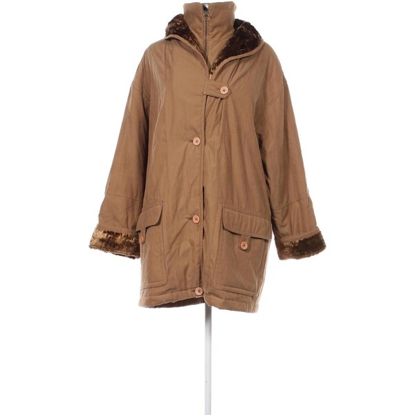 Dámska bunda Unbranded 53971023