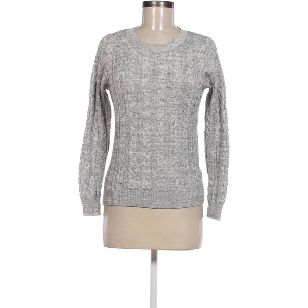 Dámsky pulóver H&M 51042088