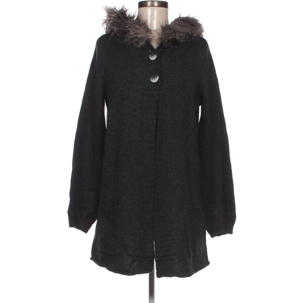 Dámsky kardigán Promod 49425277