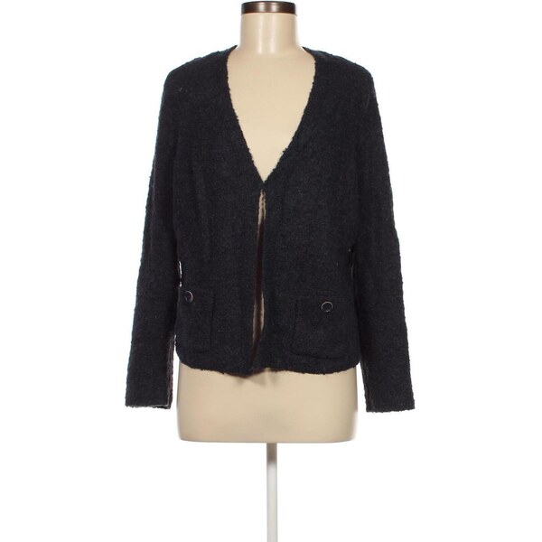 Dámsky kardigán Women by Tchibo 52534286