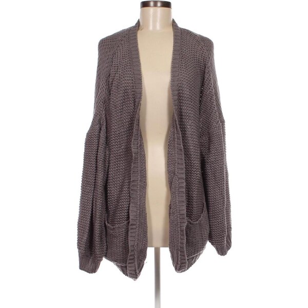 Dámsky kardigán Supre 53977301