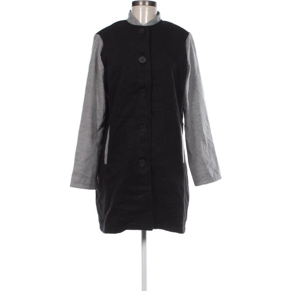 Dámsky kabát Unbranded 53982512