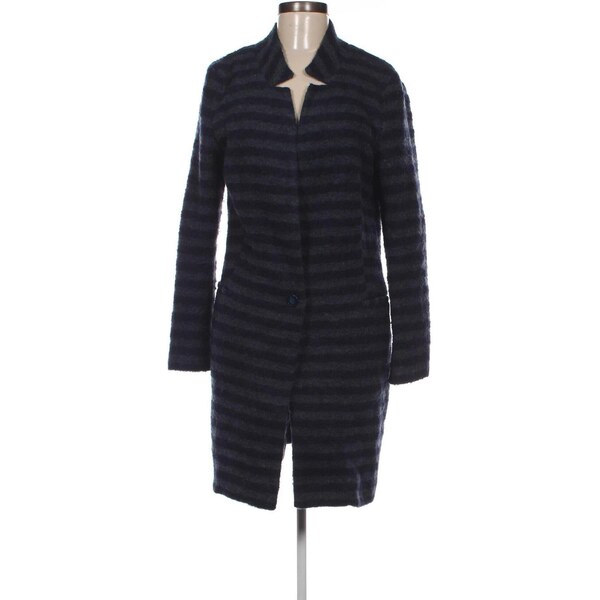 Dámsky kardigán Friday 53983703